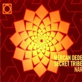 Cover: Nar CD - Doublemoon
