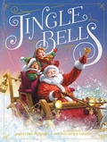 Cover: Jingle Bells - Little Simon