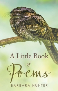 Enlarge image Cover: A Little Book of Poems - Xlibris Us