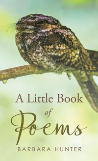 Enlarge image Cover: A Little Book of Poems - Xlibris Us
