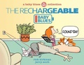 Cover: The Rechargeable Baby Blues: Volume 43 - Andrews McMeel Publishing
