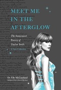 Cover: Meet Me in the Afterglow - Andrews McMeel Publishing