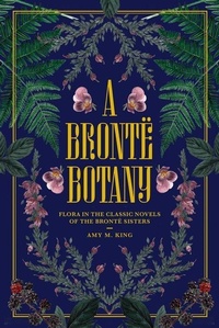 Enlarge image Cover: A Brontë Botany - Andrews McMeel Publishing
