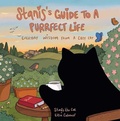 Cover: Stanis's Guide to a Purrfect Life - Andrews McMeel Publishing