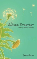 Cover: The Sacred Everyday - Andrews McMeel Publishing