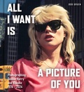 Cover: All I Want Is a Picture of You - Weldon Owen, Incorporated