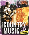 Cover: Country Music - Bellwether Media by Flutterbee