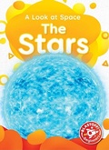 Cover: The Stars - Bellwether Media by Flutterbee