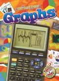 Cover: Graphs - Bellwether Media by Flutterbee