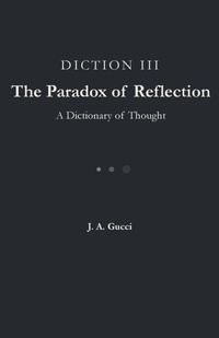 Enlarge image Cover: Diction III - The Paradox Trilogy