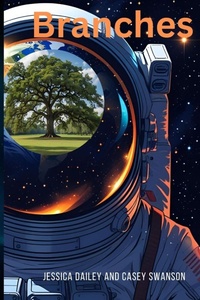Enlarge image Cover: Branches - SageAuthor Books