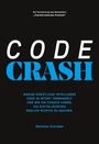Cover: Code Crash - BoD - Books on Demand