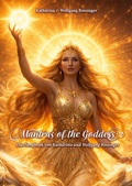 Cover: Mantras of the Goddess 2 - BoD - Books on Demand