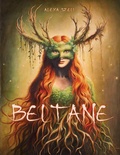 Cover: Beltane - BoD - Books on Demand