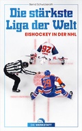 Cover: Die st&auml;rkste Liga der Welt - Die Werkstatt