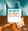 Cover: Die Macht der Regeln - Schnell & Steiner
