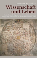 Cover: Wissenschaft und Leben - Vergangenheitsverlag