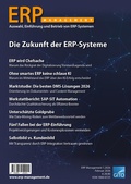 Cover: ERP Management 1/2026 - Gito