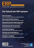 Cover: ERP Management 1/2026 (E-Journal) - Gito