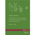 Cover: The Ilia A Archive - Zaphon