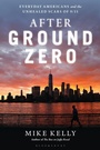 Cover: After Ground Zero - Bloomsbury Academic