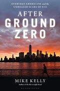 Cover: After Ground Zero - Bloomsbury Academic