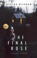 Cover: The Final Rose - Circle of Roses