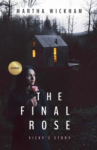 Enlarge image Cover: The Final Rose - Circle of Roses