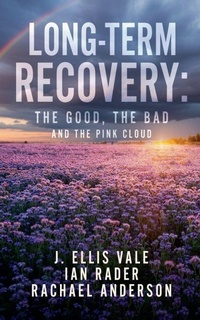 Enlarge image Cover: Long-Term Recovery - The Indie Author's Advocate