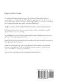 Cover: The Architecture of Progress - Industrial Foutanke