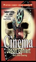 Cover: Cinema - Black Bed Sheet Classics