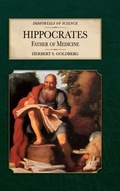 Cover: Hippocrates - Immortals of Science