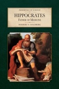 Cover: Hippocrates - Immortals of Science