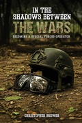 Cover: In the Shadows Between the Wars - Franklin Publishers