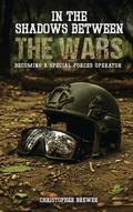 Cover: In the Shadows Between the Wars - Franklin Publishers