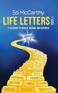 Cover: Life Letters - McFam Ventures