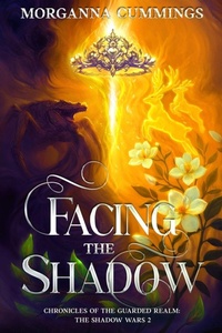 Enlarge image Cover: Facing the Shadow - Other Realms Press
