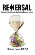 Cover: Reversal - Symphony Medical Press