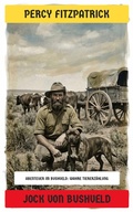 Cover: Jock von Bushveld - Neu &uuml;bersetzt Verlag
