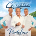 Cover: Portofino - Universal Vertrieb