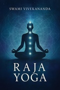 Cover: Raja Yoga - Aroha