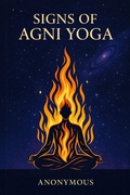 Cover: Signs of Agni Yoga - Aroha