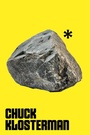 Cover: Rock* - Grand Central Publishing