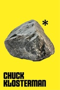 Cover: Rock* - Grand Central Publishing