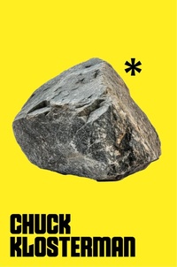 Enlarge image Cover: Rock* - Grand Central Publishing