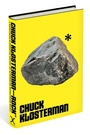 Cover: Rock* - Da Capo Press Inc