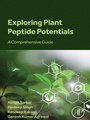 Cover: Exploring Plant Peptide Potentials - Elsevier