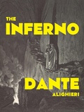 Cover: The Inferno - Chartwell Books