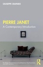 Cover: Pierre Janet - Routledge