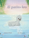Cover: El patito feo - Xist Publishing
